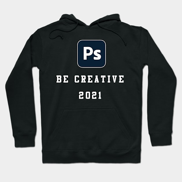 Photoshop. Hoodie by sdesign.rs